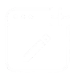 new tab extension icon